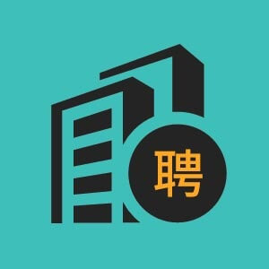 广州新洲健康药业股份有限公司新滋态番禺分公司